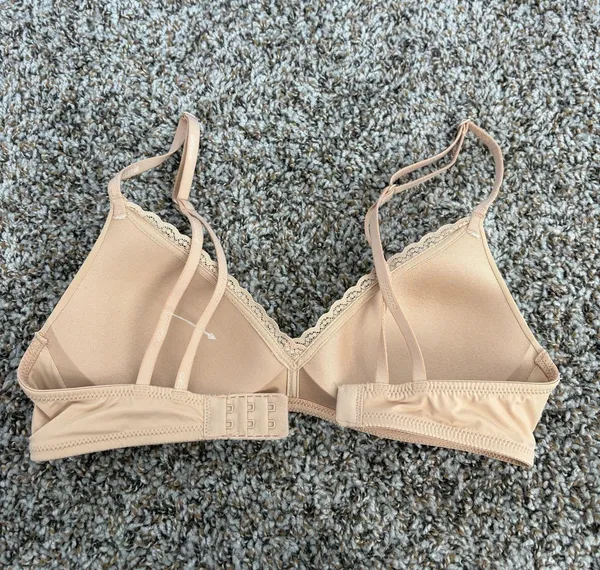 Aerie bra - Image 4