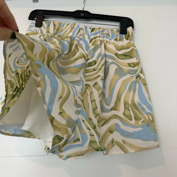 Luxxel skirt set - Image 5