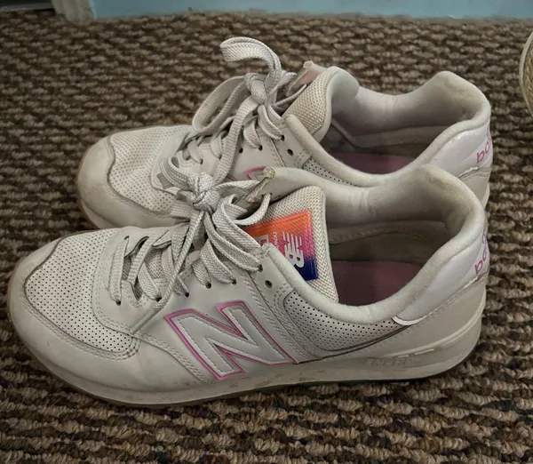New Balance - Image 3