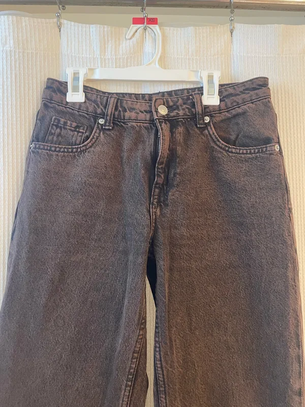 H&M Jeans - Image 2