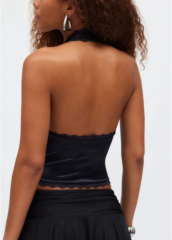 Urban Outfitters Top - Image 2