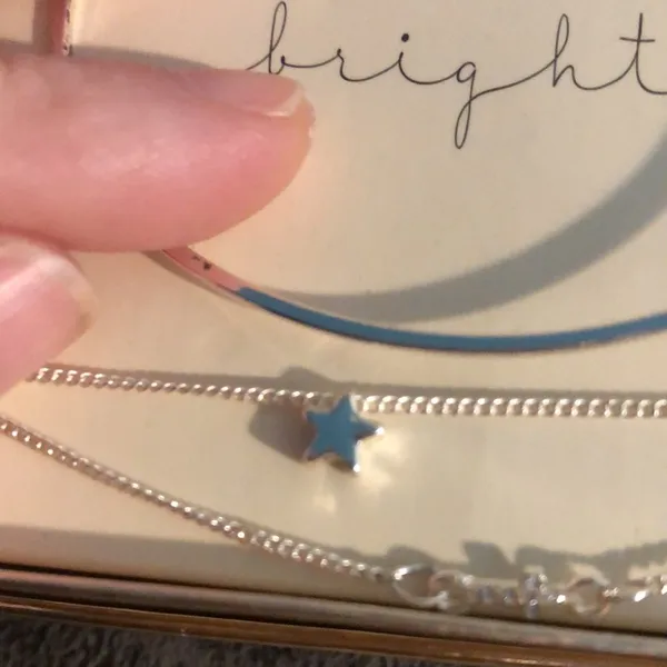 LC Lauren Conrad 🥳Host Pick 🥳 Jewelry Lot - Image 2