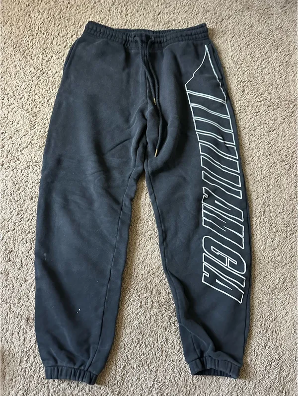 I.AM.GIA Sweatpants - Image 2