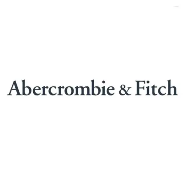 Womens Abercrombie & Fitch Blue Spaghetti Strap Slip Dress Shapewear Size Medium - Image 7