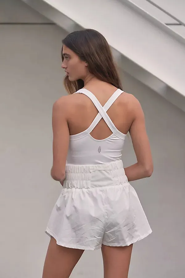 Free People Dress - Image 2