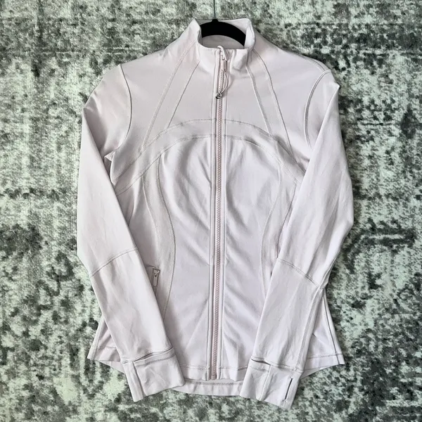 Lululemon Define Jacket - Image 4