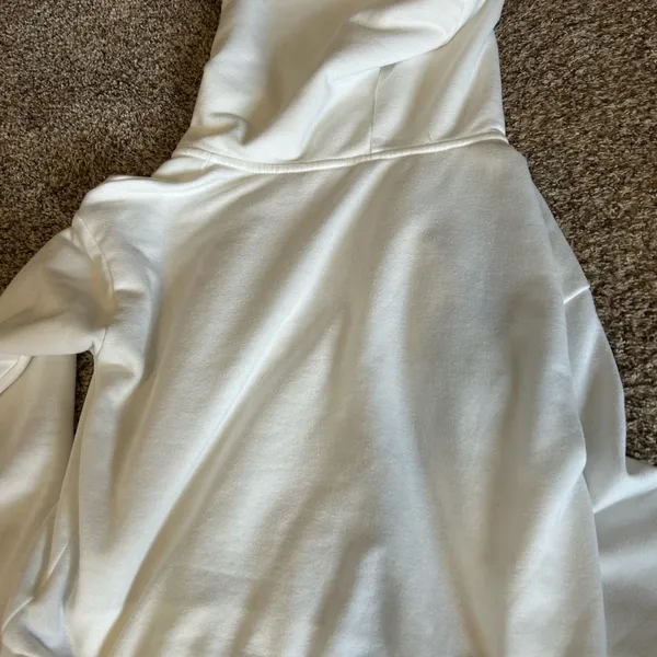 Altar'd State revival quarter zip - Image 6