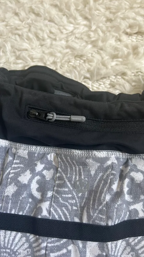 Skirt Size 0 - Image 4