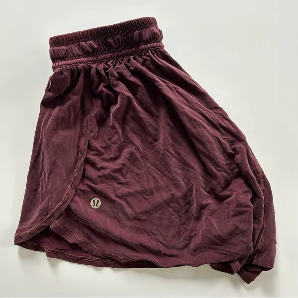 Lululemon Shorts - Image 4