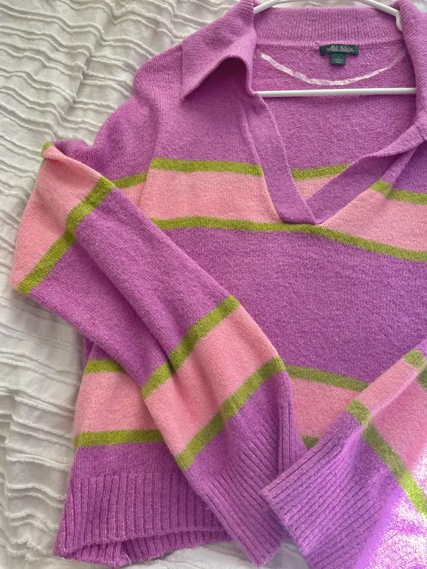 Target Sweater - Image 4