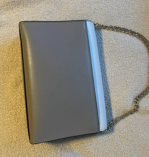 Kate Spade Purse - Image 2