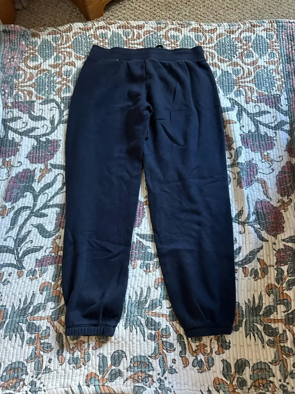 Aeropostale Sweatpants  - Image 4