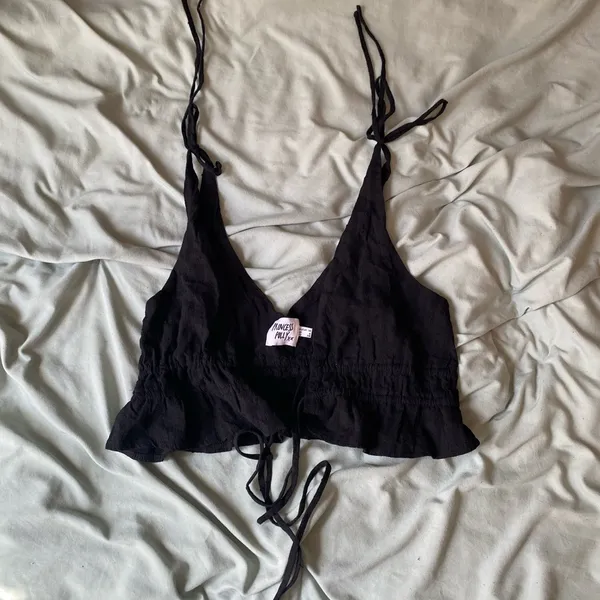 Princess polly top - Image 2