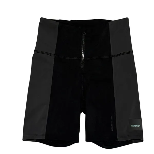 Lululemon Hike to‎ Swim Short 6" Womens Short Size 4 - Image 3
