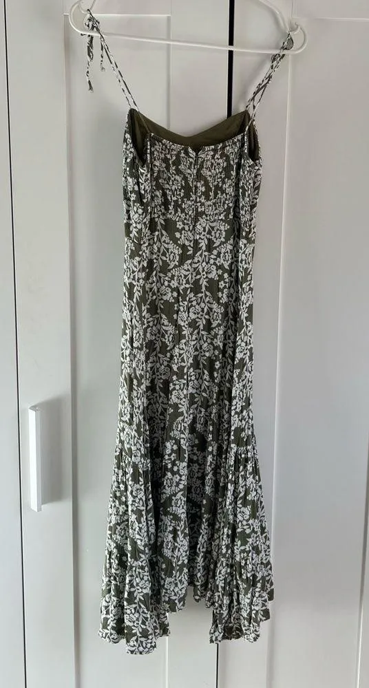 Sundae Muse Summer dress - Image 2