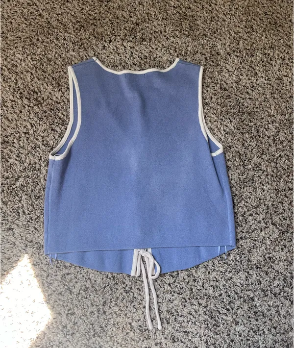 Boutique Top - Image 3