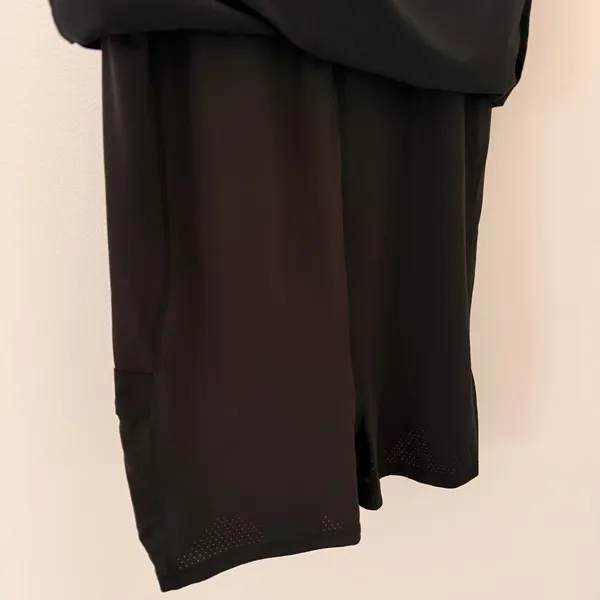 Thread and Supply Tennis dress - Image 4