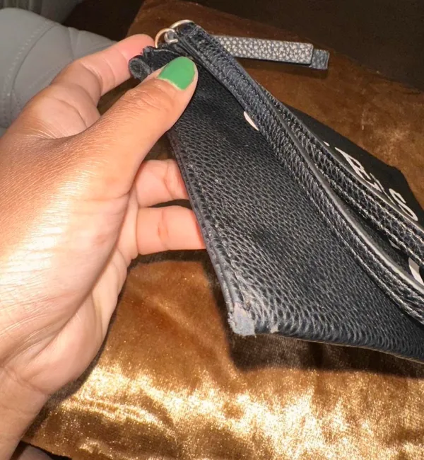 Guess bag - Image 4