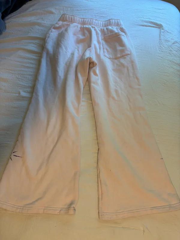 Sweatpants - Image 2