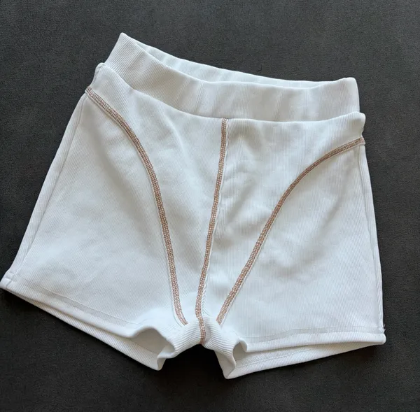 Tiger Mist 3 piece active set - Image 6