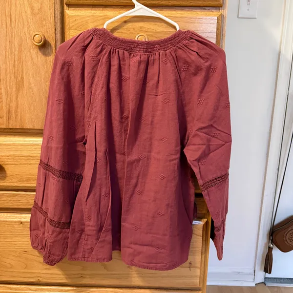 American Eagle Top - Image 3