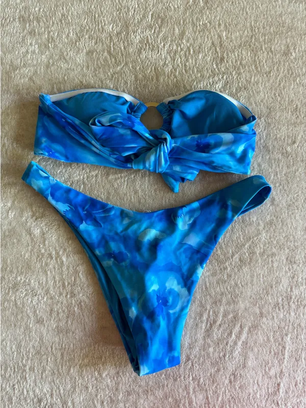 Princess Polly Bikini - Image 2