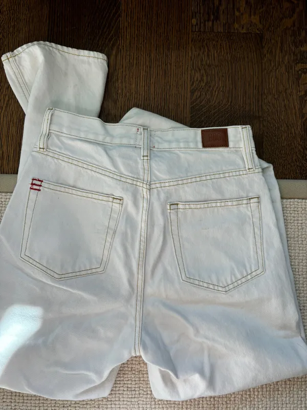 Cowboy Jeans - Image 4