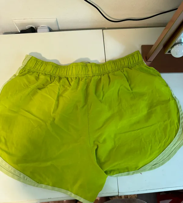 Shorts - Image 2