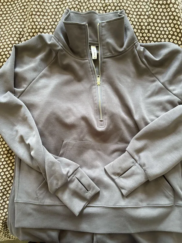 Comfy Set Amazon - Image 2