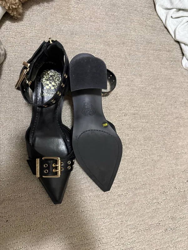 Vince Camuto Heels - Image 6