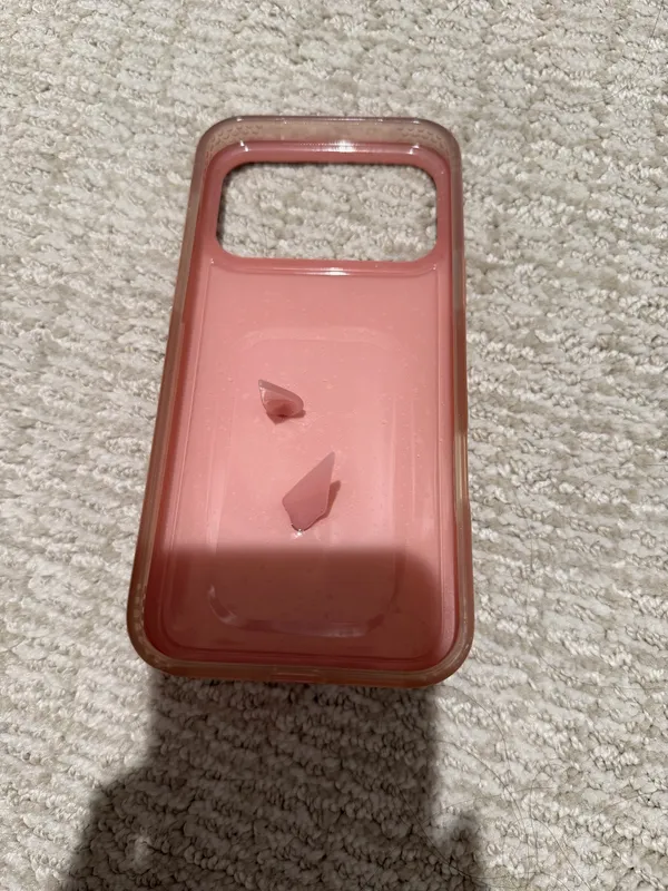 Loopy Cases Phone case - Image 2