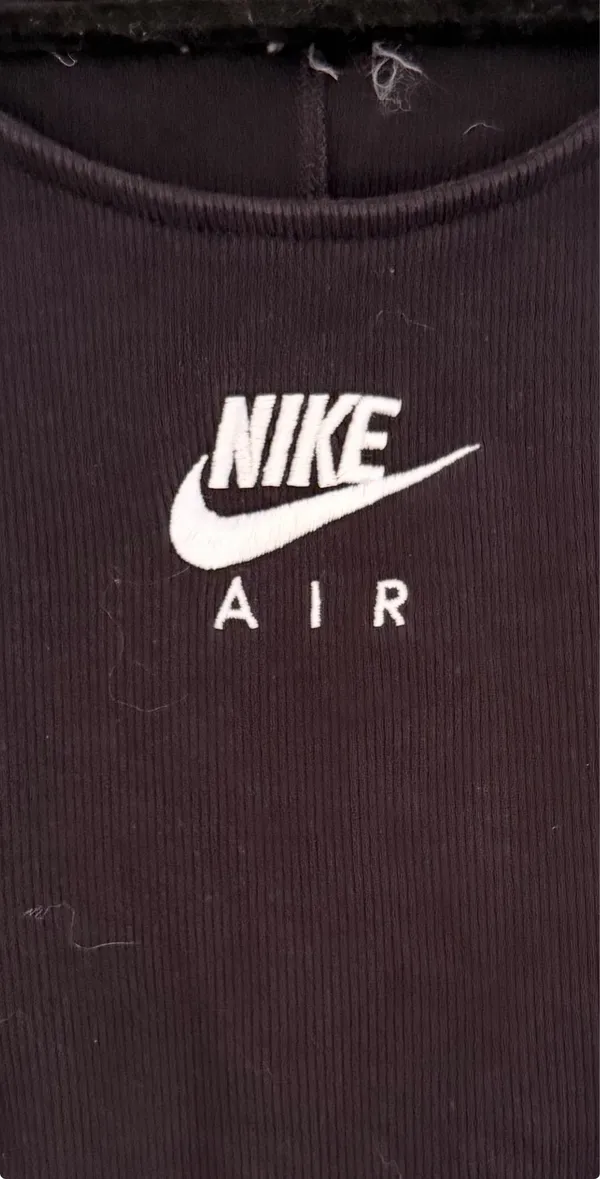 Nike Top - Image 3