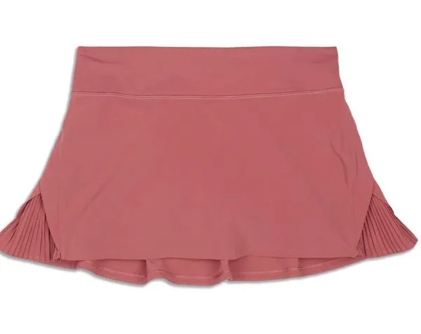 Skirt - Image 2