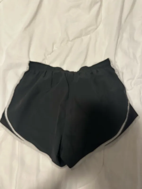 Nike Shorts Dri-Fit - Image 3