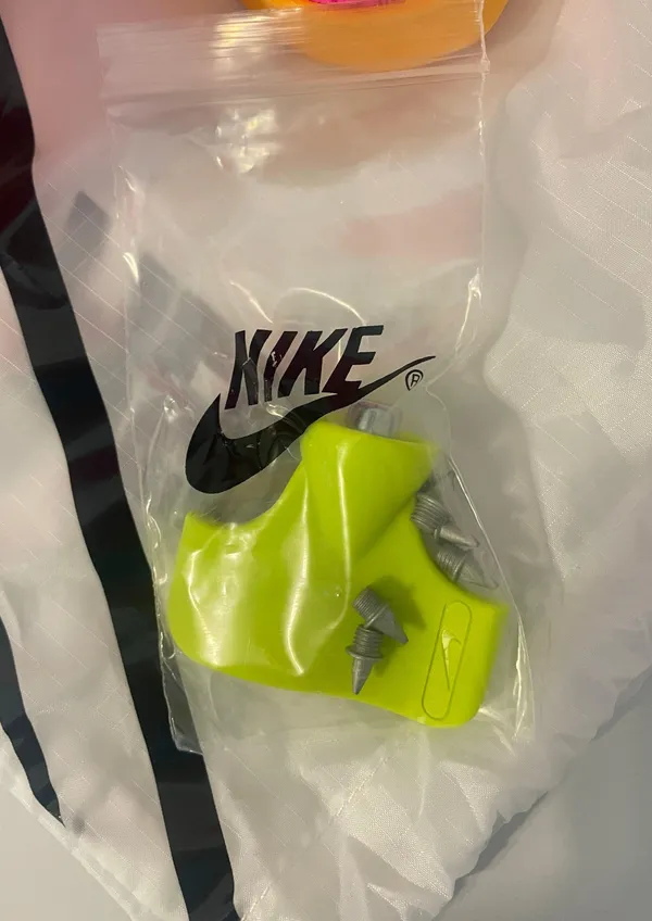 Distance Track Field Racing Spikes - Image 6