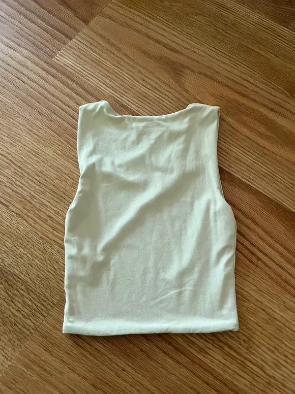 Glassons Supersoft Tank - Image 4