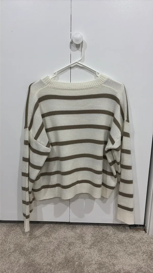 Sweater - Image 2