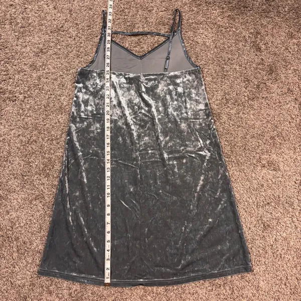 Roxy Dress  - Image 4