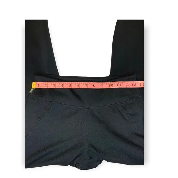 REI🦎Co-op Streelowe Leggings - Women's🌵 - Image 3