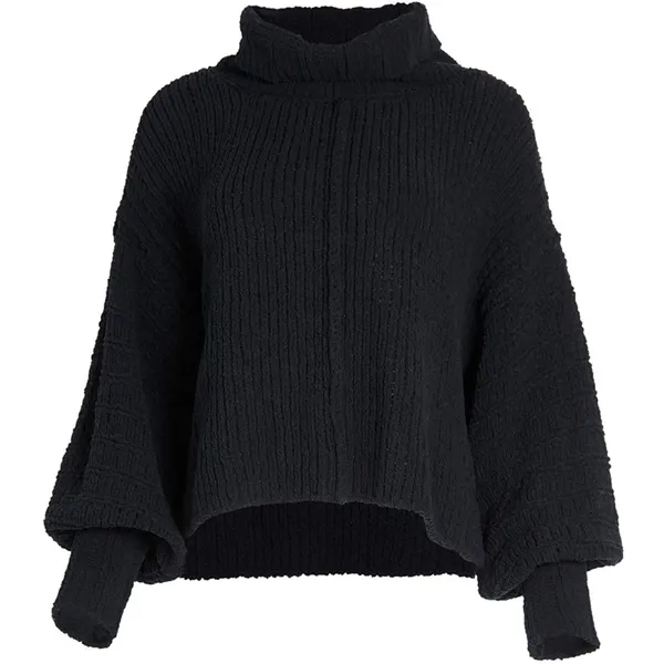 Be Yours Pullover - Image 4