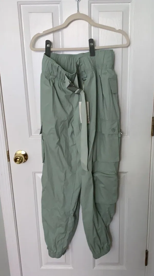 Balance Athletica Jogger Pants - Image 4