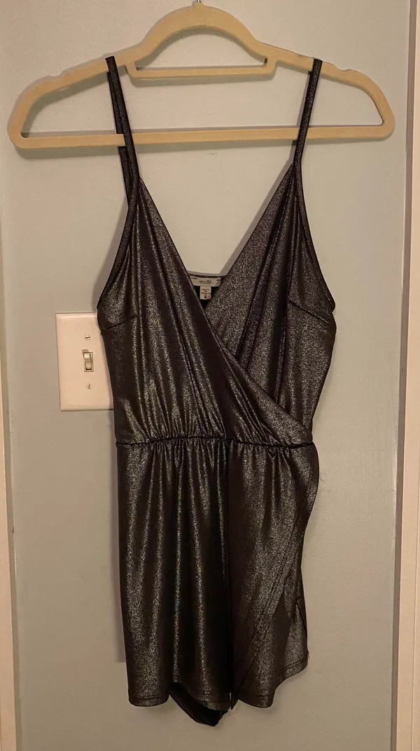 Urban Outfitters Romper - Image 2