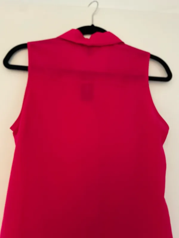 Express Top Women’s Medium - Image 7
