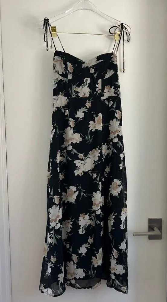 Petal & Pup Meg dress - Image 2