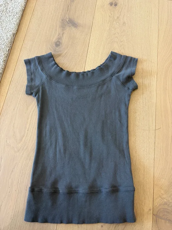 Brandy Melville Top - Image 2