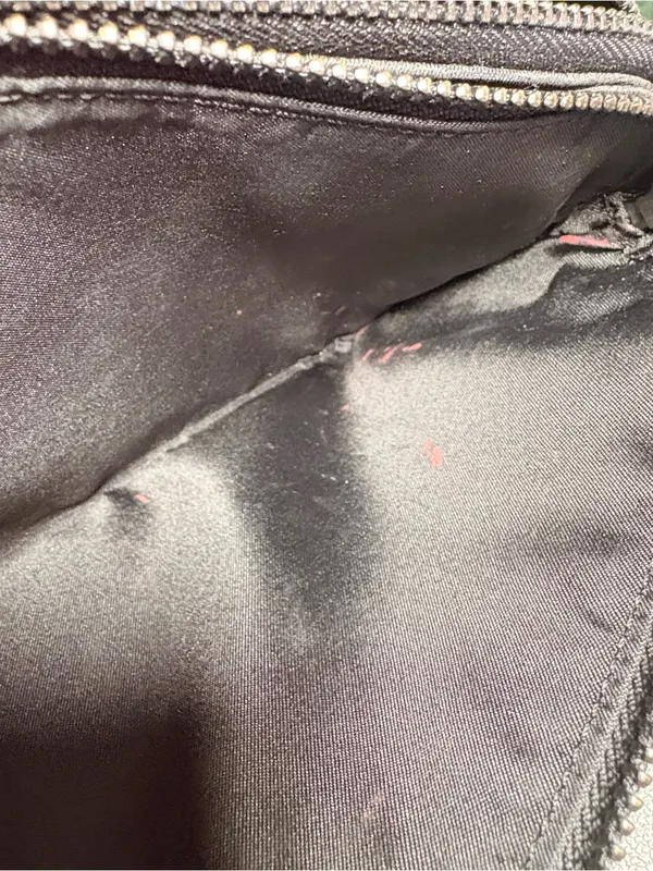 Lululemon Now and Always Pouch - Image 9