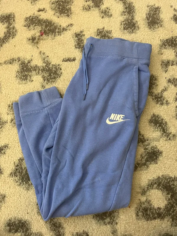 Nike Sweatpants - Image 3