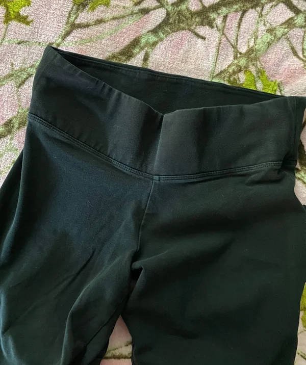 Victoria's Secret Leggings - Image 2