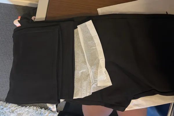 Comfrt Sweatpants - Image 5