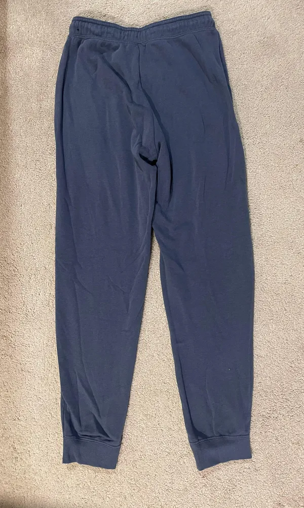 Nike Joggers - Image 3